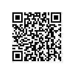 PT06E20-41S-476 QRCode