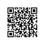 PT06E20-41SW-027 QRCode