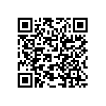 PT06E20-41SW-SR QRCode