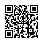 PT06E20-41SW QRCode
