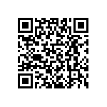 PT06E20-41SY-SR QRCode