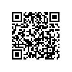 PT06E22-36PY-SR QRCode