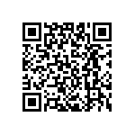 PT06E22-55PZ-SR QRCode