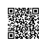 PT06E22-55SW-SR QRCode