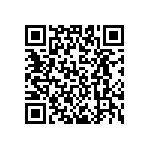 PT06E22-55SY-SR QRCode