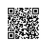 PT06E22-55SZ-SR QRCode