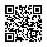 PT06E22-55SZ QRCode