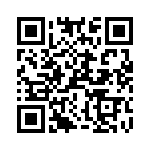 PT06E8-2P-025 QRCode