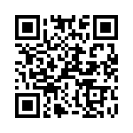 PT06E8-2P-027 QRCode