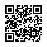 PT06E8-2P-470 QRCode