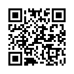 PT06E8-2S-025 QRCode