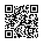 PT06E8-2SX-424 QRCode