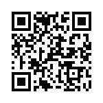 PT06E8-33S QRCode