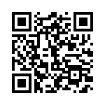 PT06E8-3P-470 QRCode