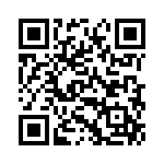 PT06E8-3S-023 QRCode