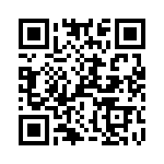 PT06E8-3S-025 QRCode