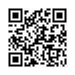 PT06E8-3SX-SR QRCode