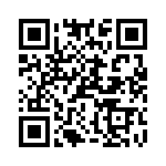 PT06E8-4P-027 QRCode