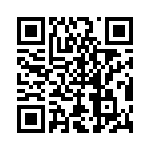 PT06E8-4PW-SR QRCode