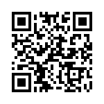 PT06E8-4S-023 QRCode