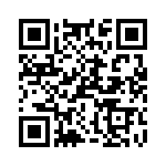 PT06E8-4S-470 QRCode