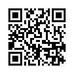 PT06E8-4SW-SR QRCode