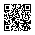 PT06E8-98P QRCode