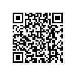 PT06J-10-5P-025 QRCode