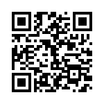 PT06J-10-5SW QRCode