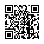 PT06J-10-5SY QRCode