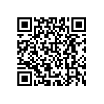 PT06J-10-6P-025 QRCode