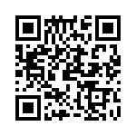 PT06J-10-6P QRCode