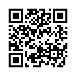 PT06J-10-98P QRCode