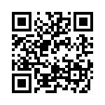 PT06J-12-3S QRCode