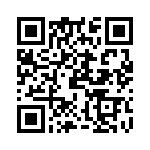 PT06J-12-8S QRCode