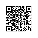 PT06J-14-12P-027 QRCode