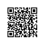 PT06J-14-12S-470 QRCode