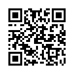 PT06J-14-16P QRCode