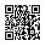 PT06J-14-19SW QRCode