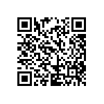 PT06J-16-26S-023 QRCode