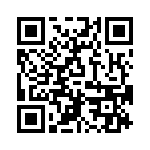 PT06J-16-8S QRCode