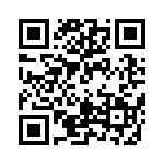 PT06J-16-99P QRCode