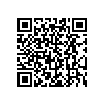 PT06J-18-11P-023 QRCode