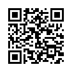PT06J-18-11P QRCode