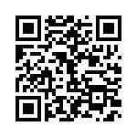 PT06J-18-32S QRCode