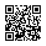 PT06J-18-5S QRCode