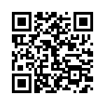 PT06J-22-41S QRCode