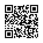 PT06J-22-55P QRCode