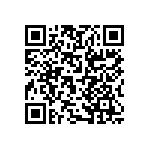 PT06J-8-4SW-025 QRCode