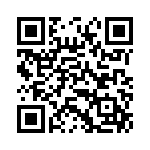 PT06J12-4S-027 QRCode